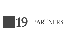 19 Partners