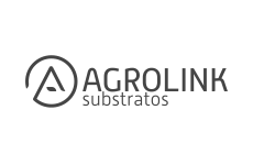 Agrolink Substratos
