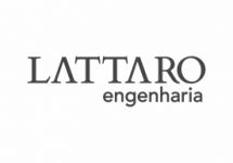 Lattaro Engenharia