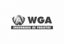 WGA Engenharia de Projetos